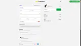 THIERRY10 coupon verification screenshot