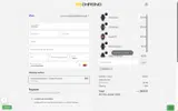 MAAN10 coupon verification screenshot