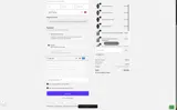 JIMMY10 coupon verification screenshot