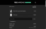 SAURABH10 coupon verification screenshot