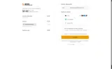 THEPODCASTHOST coupon verification screenshot
