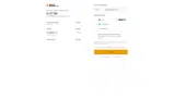RSS2023 coupon verification screenshot