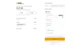 RSSHONEYFREE coupon verification screenshot