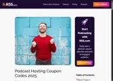 CYBRMON coupon verification screenshot