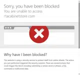 FKD10 coupon verification screenshot