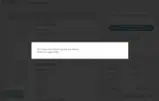 SAVEDCART10 coupon verification screenshot