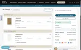 SAVEDCART10 coupon verification screenshot