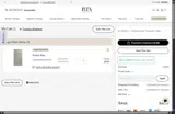 mom26 coupon verification screenshot