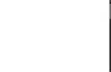 SAVEDCART10 coupon verification screenshot