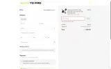 SKYBDAY coupon verification screenshot