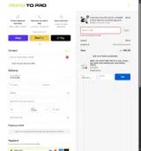 2025LaborDay coupon verification screenshot