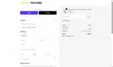 FAILFIRST coupon verification screenshot