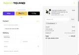 2025PRIMEDAY coupon verification screenshot