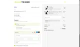 TIME410S coupon verification screenshot