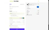 TIME410S coupon verification screenshot