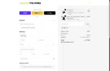 SAVE15 coupon verification screenshot