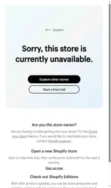 SIMPLYCODES10 coupon verification screenshot