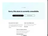 EXTRA20 coupon verification screenshot