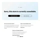 ZJHQQFH2VAWA coupon verification screenshot