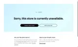 SIMPLYCODES10 coupon verification screenshot