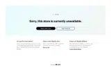 ZJHQQFH2VAWA coupon verification screenshot