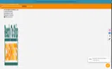 PEARL50 coupon verification screenshot