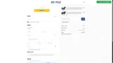 RT-TCZ coupon verification screenshot