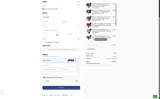 RT-TCZ coupon verification screenshot