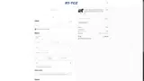 RT-TCZ coupon verification screenshot