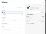EXCLUSIVEPRODUC coupon verification screenshot