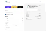 rtt1140 coupon verification screenshot