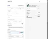 rtt1140 coupon verification screenshot