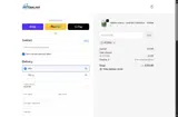 HOTDEAL coupon verification screenshot