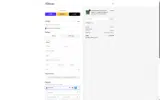 CETU10 coupon verification screenshot