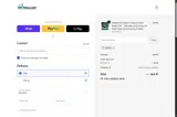 sale10 coupon verification screenshot