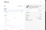 free10 coupon verification screenshot