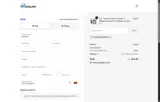 Goodoromot10% coupon verification screenshot