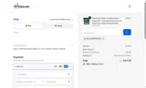 EXCLUSIVEPRODUC coupon verification screenshot