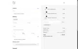 Welldocom coupon verification screenshot
