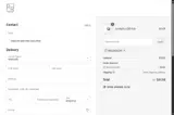Welldocom coupon verification screenshot