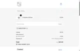SIMPLYCODES coupon verification screenshot