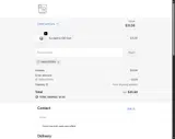 SIMPLYOFFER coupon verification screenshot