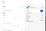 ONLYCASH coupon verification screenshot