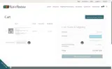 MEMORIALMAKEOVER coupon verification screenshot