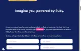FORBES50 coupon verification screenshot