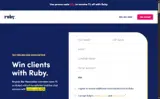 VBA coupon verification screenshot