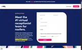 RCS100 coupon verification screenshot