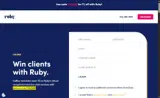 calbar coupon verification screenshot