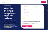 RCS100 coupon verification screenshot