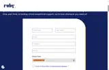 PSREFERRAL150 coupon verification screenshot